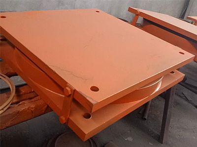 日土县建筑摩擦摆隔震支座用材料检测应该遵循哪些规范